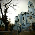 56 dzien pierwszy Bratyslawa